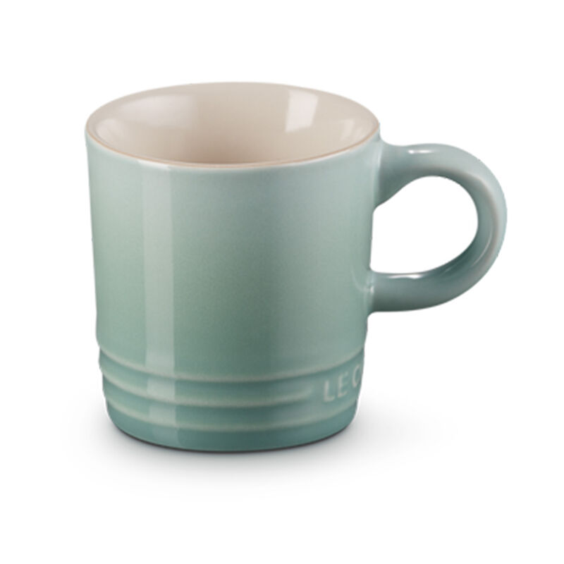 Le Creuset Espresso Mug 100ml image number 5